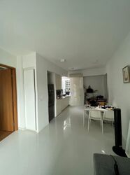 76 Shenton (D2), Apartment #549724721